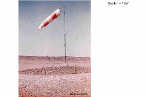 150-AERODROME-ET-BASE-1945-1962-34- (44) AOULLEN